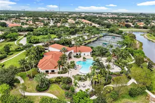 19801 Casa Verde Way, Estero, FL 33967 - Photo 41