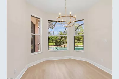 19801 Casa Verde Way, Estero, FL 33967 - Photo 19