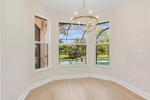 19801 Casa Verde Way, Estero, FL 33967 - Photo 19