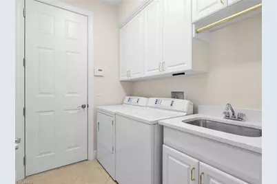 19801 Casa Verde Way, Estero, FL 33967 - Photo 33