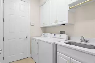 19801 Casa Verde Way, Estero, FL 33967 - Photo 33
