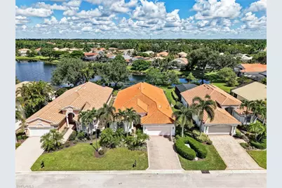 19801 Casa Verde Way, Estero, FL 33967 - Photo 3