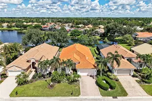 19801 Casa Verde Way, Estero, FL 33967 - Photo 3