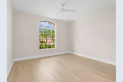 19801 Casa Verde Way, Estero, FL 33967 - Photo 21