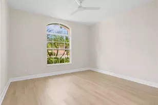19801 Casa Verde Way, Estero, FL 33967 - Photo 21
