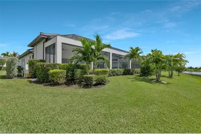 3126 Heather Glen Ct, Naples, FL 34114 - Photo 35