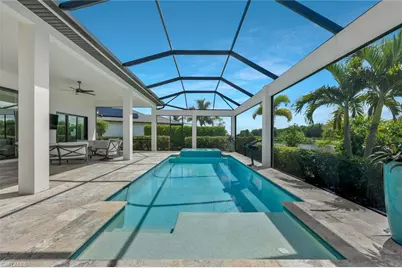 3126 Heather Glen Ct, Naples, FL 34114 - Photo 27