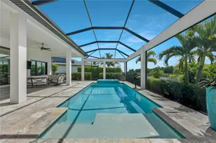 3126 Heather Glen Ct, Naples, FL 34114 - Photo 27