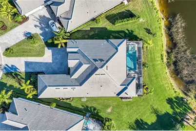 3126 Heather Glen Ct, Naples, FL 34114 - Photo 45
