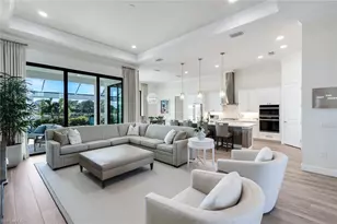 3126 Heather Glen Ct, Naples, FL 34114 - Photo 1
