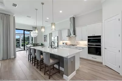 3126 Heather Glen Ct, Naples, FL 34114 - Photo 11