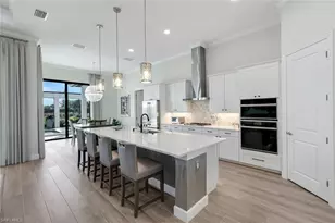 3126 Heather Glen Ct, Naples, FL 34114 - Photo 11