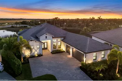 3126 Heather Glen Ct, Naples, FL 34114 - Photo 43