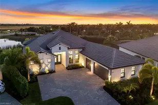 3126 Heather Glen Ct, Naples, FL 34114 - Photo 43