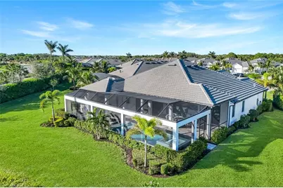 3126 Heather Glen Ct, Naples, FL 34114 - Photo 33