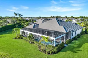 3126 Heather Glen Ct, Naples, FL 34114 - Photo 33
