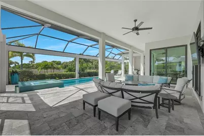 3126 Heather Glen Ct, Naples, FL 34114 - Photo 31