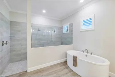 3126 Heather Glen Ct, Naples, FL 34114 - Photo 17