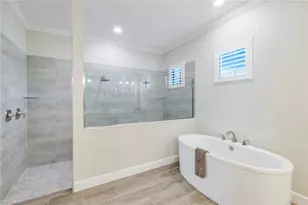 3126 Heather Glen Ct, Naples, FL 34114 - Photo 17