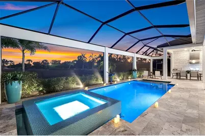 3126 Heather Glen Ct, Naples, FL 34114 - Photo 41