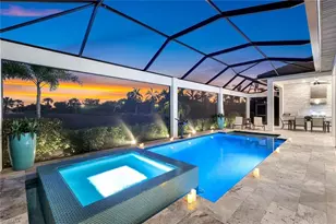 3126 Heather Glen Ct, Naples, FL 34114 - Photo 41