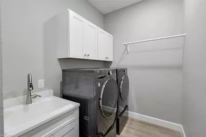 3126 Heather Glen Ct, Naples, FL 34114 - Photo 23