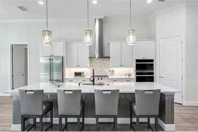 3126 Heather Glen Ct, Naples, FL 34114 - Photo 7