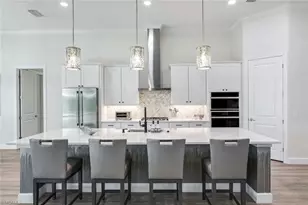 3126 Heather Glen Ct, Naples, FL 34114 - Photo 7