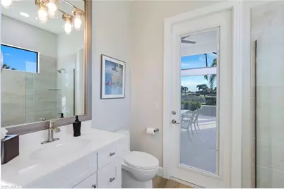 3126 Heather Glen Ct, Naples, FL 34114 - Photo 19
