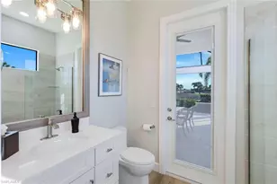 3126 Heather Glen Ct, Naples, FL 34114 - Photo 19