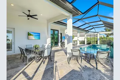3126 Heather Glen Ct, Naples, FL 34114 - Photo 29