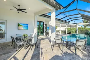 3126 Heather Glen Ct, Naples, FL 34114 - Photo 29
