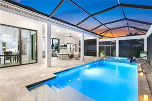 3126 Heather Glen Ct, Naples, FL 34114 - Photo 39