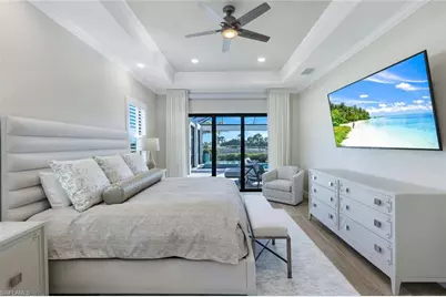 3126 Heather Glen Ct, Naples, FL 34114 - Photo 15
