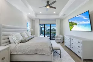 3126 Heather Glen Ct, Naples, FL 34114 - Photo 15