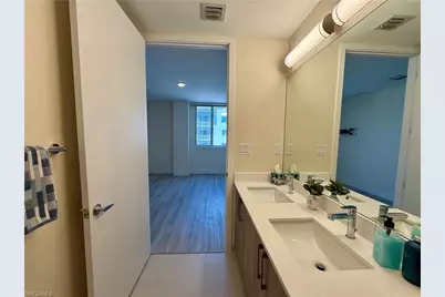 26589 Rosewood Pointe Dr #A-203, Bonita Springs, FL 34135 - Photo 15