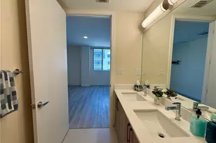 26589 Rosewood Pointe Dr, Bonita Springs, FL 34135 - Photo 15