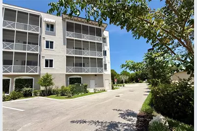 26589 Rosewood Pointe Dr #A-203, Bonita Springs, FL 34135 - Photo 23