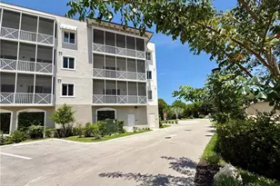26589 Rosewood Pointe Dr, Bonita Springs, FL 34135 - Photo 23
