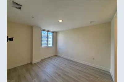 26589 Rosewood Pointe Dr #A-203, Bonita Springs, FL 34135 - Photo 13
