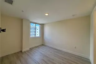 26589 Rosewood Pointe Dr, Bonita Springs, FL 34135 - Photo 13