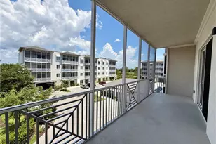 26589 Rosewood Pointe Dr, Bonita Springs, FL 34135 - Photo 9