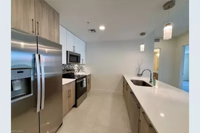 26589 Rosewood Pointe Dr #A-203, Bonita Springs, FL 34135 - Photo 3