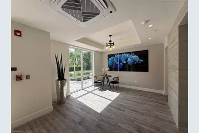 26589 Rosewood Pointe Dr #A-203, Bonita Springs, FL 34135 - Photo 21