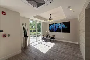 26589 Rosewood Pointe Dr, Bonita Springs, FL 34135 - Photo 21