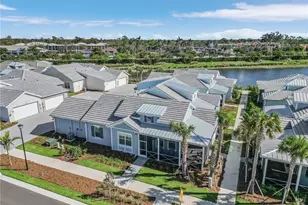 7034 Saona CT, Naples, FL 34113 - Photo 3