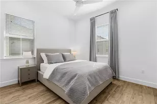 7034 Saona CT, Naples, FL 34113 - Photo 19