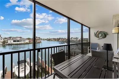 10482 Gulf Shore Dr #221, Naples, FL 34108 - Photo 27