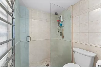 10482 Gulf Shore Dr #221, Naples, FL 34108 - Photo 23