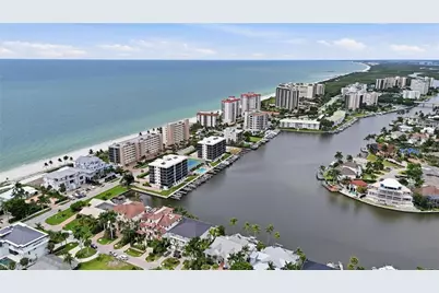 10482 Gulf Shore Dr #221, Naples, FL 34108 - Photo 37